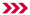 yU-NEXTiTArjz̔̔TCg